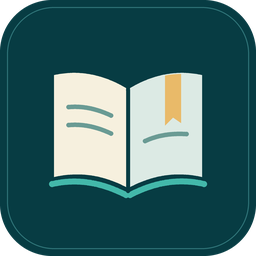 Local Reader 本地阅读